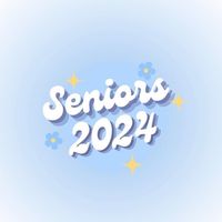 dmes.seniors2024