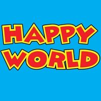 happyworldygn