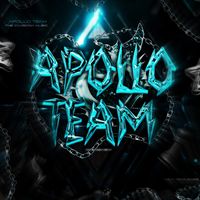 original sound - Apollo Team