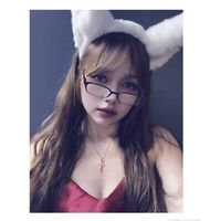 original sound - 🇰🇷Ms.tꪮꪗꪮ1̶3̶🇵🇭