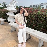 เสียงต้นฉบับ - เจ้า อ้วน😹