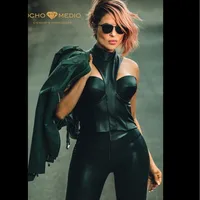 original sound - estefaniagomeztv