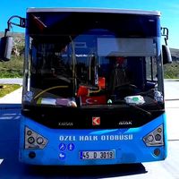 semra321321
