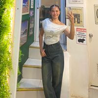 original sound - ISANG♡