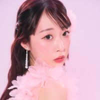 horikita_ari._.dazo