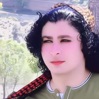 sarkashwazir4