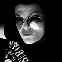 miss_punisher