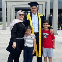 emamirkhadija