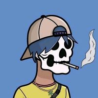 original sound - ZP—BONES//PRESET