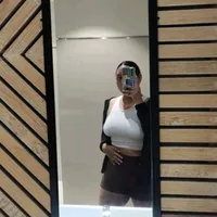 original sound - damndashds