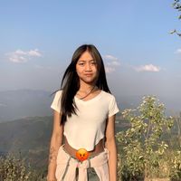 yexyexbvc