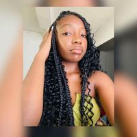 nallia_56