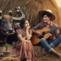 original sound - zawwintun