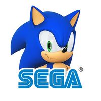 オリジナル楽曲 - SEGA Official