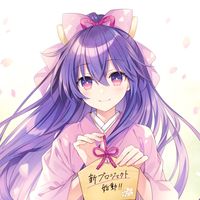 オリジナル楽曲 - S.K