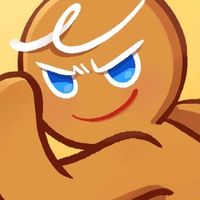 오리지널 사운드 - CookieRun Thailand