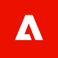 som original - Adobe Brasil
