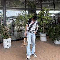 nhạc nền - Quang Trường🇯🇵