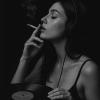 orijinal ses