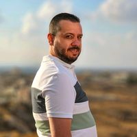 الصوت الأصلي