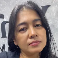 original sound - yanetwzg0ct