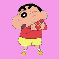 nhạc nền - Cái gì đẹp thì ưu tiên