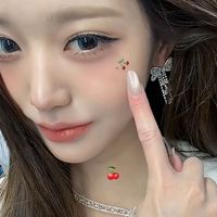 fairy__wony__jang