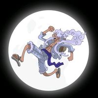 suara asli - DEDS