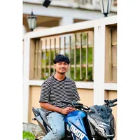 original sound - omor2.013