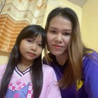 เสียงต้นฉบับ - แม่น้องอิงฟ้า