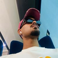 pawara_adhithya__