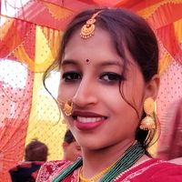 manisha.ray6