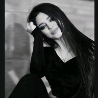 yorgun_cicek