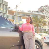 urmee_lama