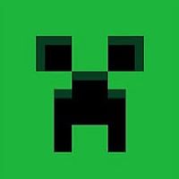 isaac.dh