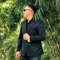 original sound - sangeet_lama1007