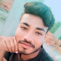 sikandarnishad85