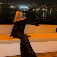 buse_nazzz