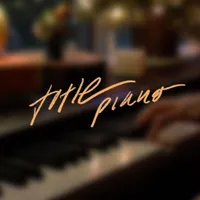 original sound - tlepiano
