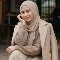 suara asli - Widyaardya