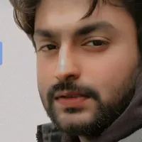 original sound - shahzai103