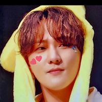 オリジナル楽曲 - ちあ吉(🐈치아키치🦋)