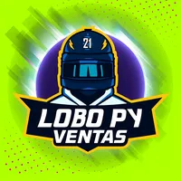 original sound - lobopyventas