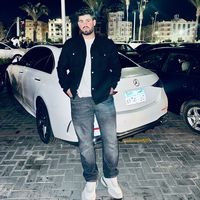 omarr_eh2ab2