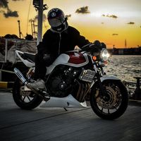 uta_46
