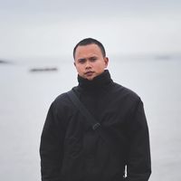vuduyhoan_avin