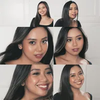 Fit check nobody asked for