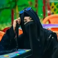 original sound - afsanakhandoker10