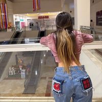 jenicasillas0