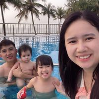 nhạc nền - ILY20-03🥰🥰